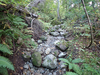 P9203950_thumb.png