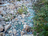 P9204022_thumb.png