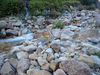 P9204024_thumb.png