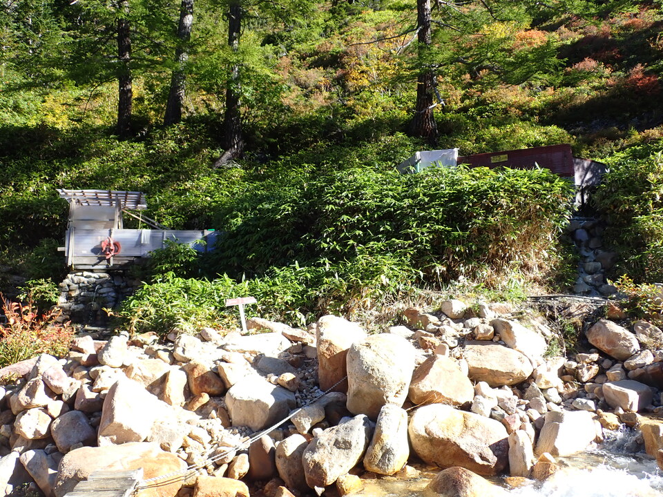 P9204038_mid.jpg