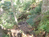 P9204101_thumb.png