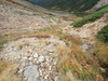 P9204170_thumb.png