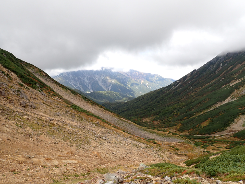 P9204182_mid.jpg