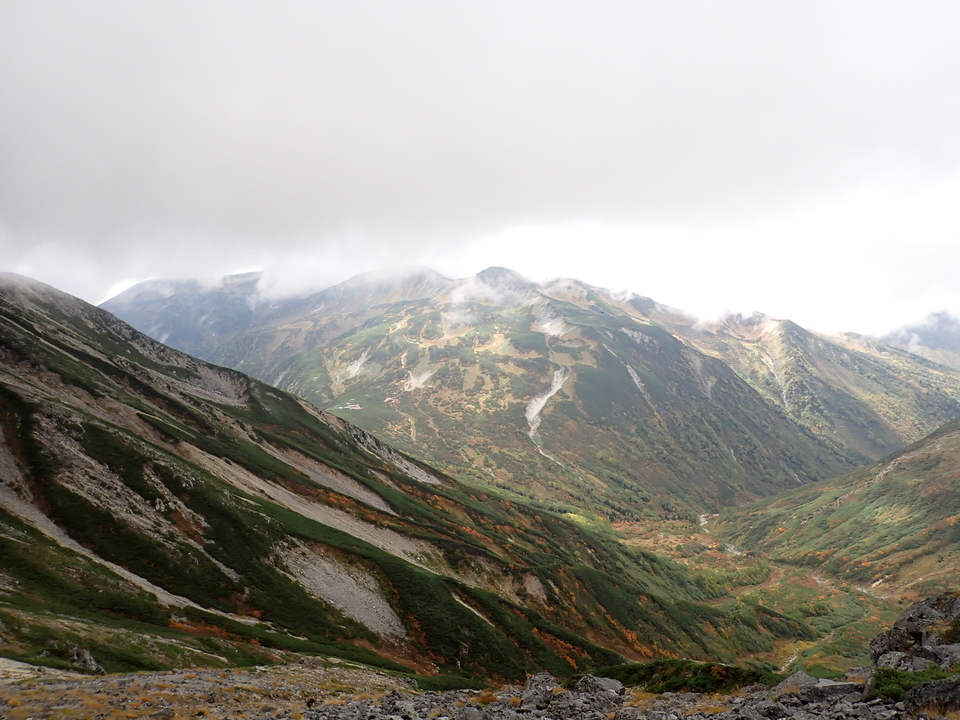 P9204226_mid.jpg