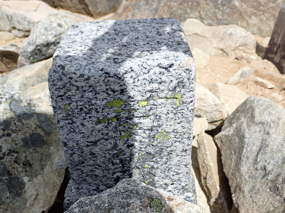 P9204267_mid.jpg