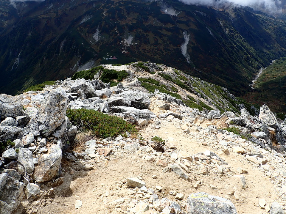 P9204276_mid.jpg