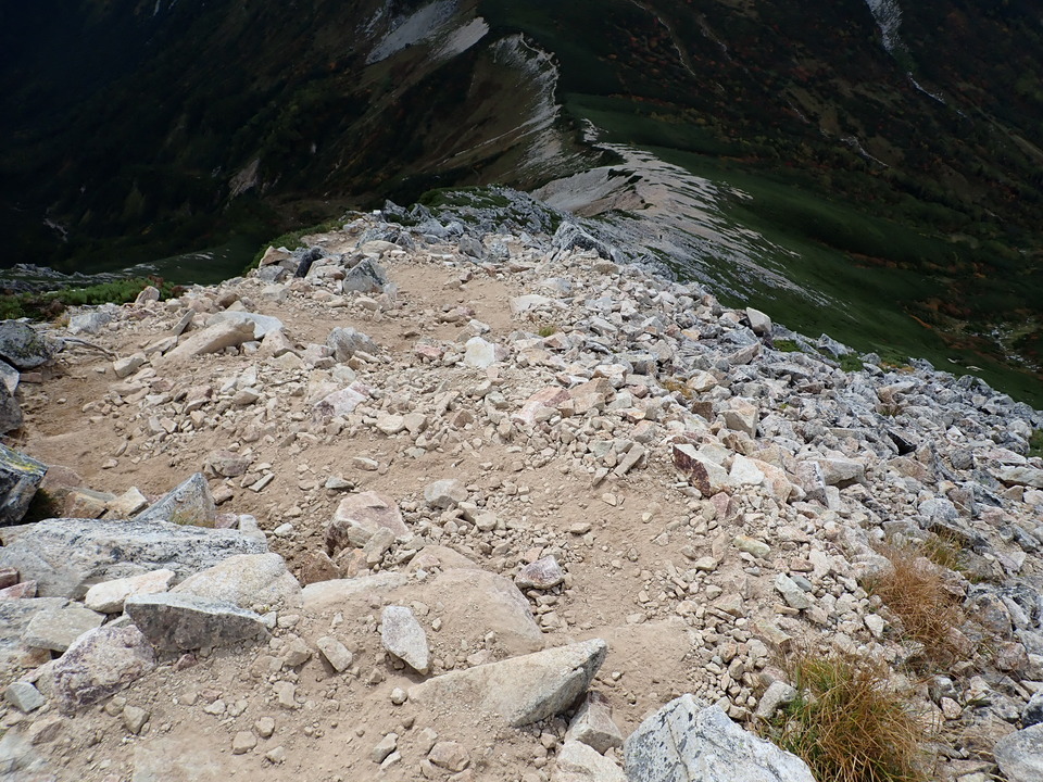 P9204289_mid.jpg