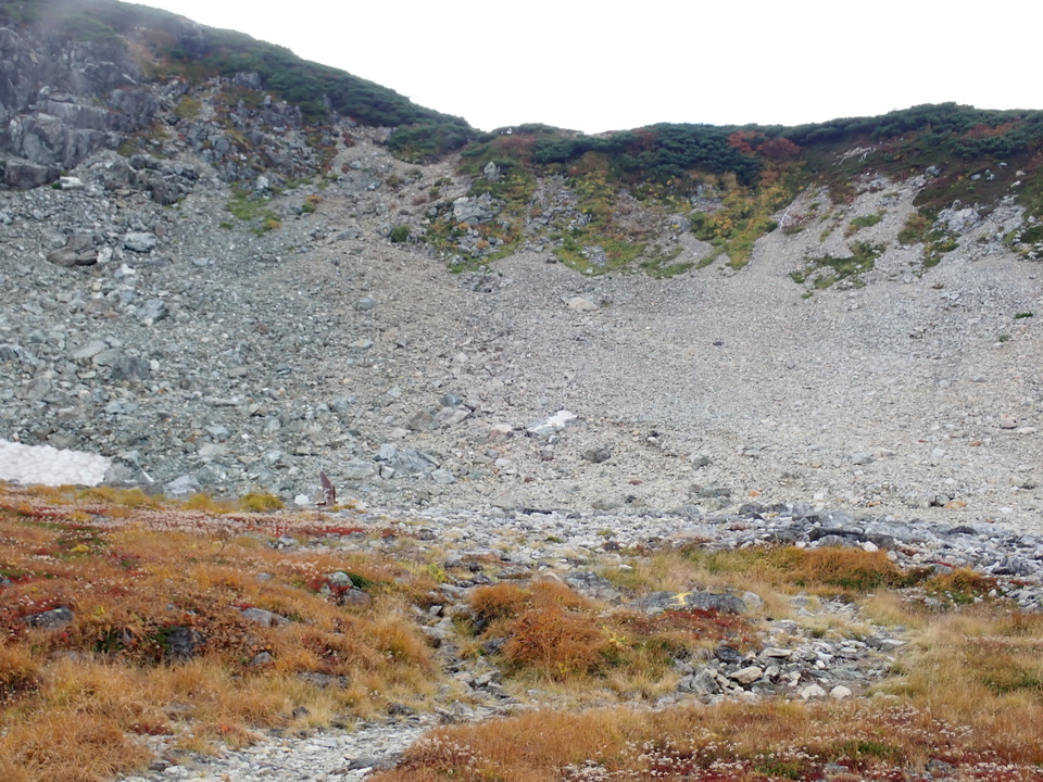 P9204355_mid.jpg