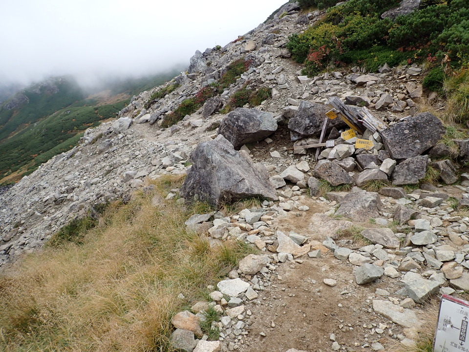 P9204407_mid.jpg