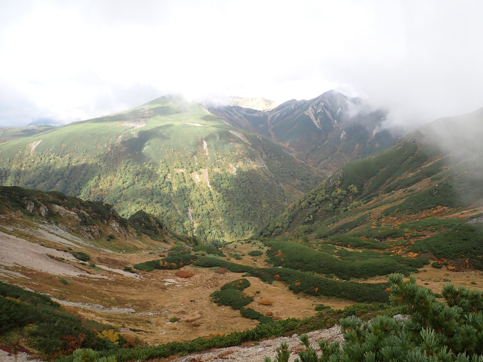 P9204415_mid.jpg