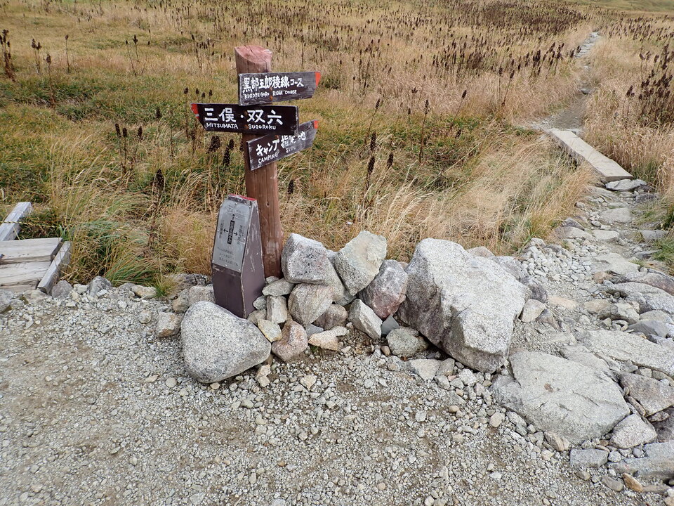 P9204449_mid.jpg