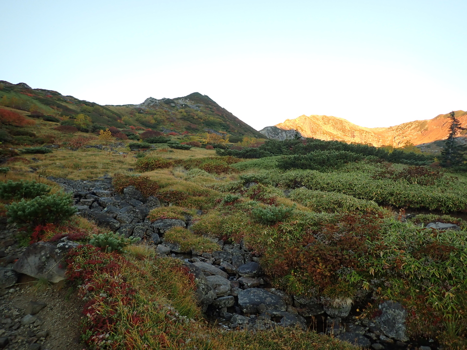 P9214516_mid.jpg