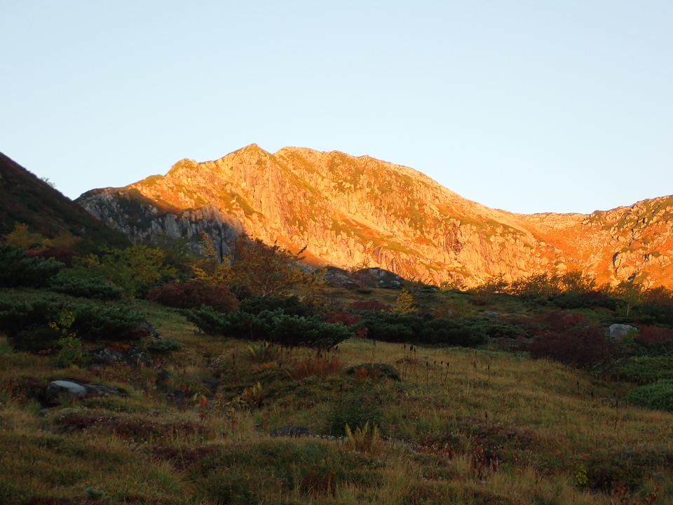 P9214523_mid.jpg