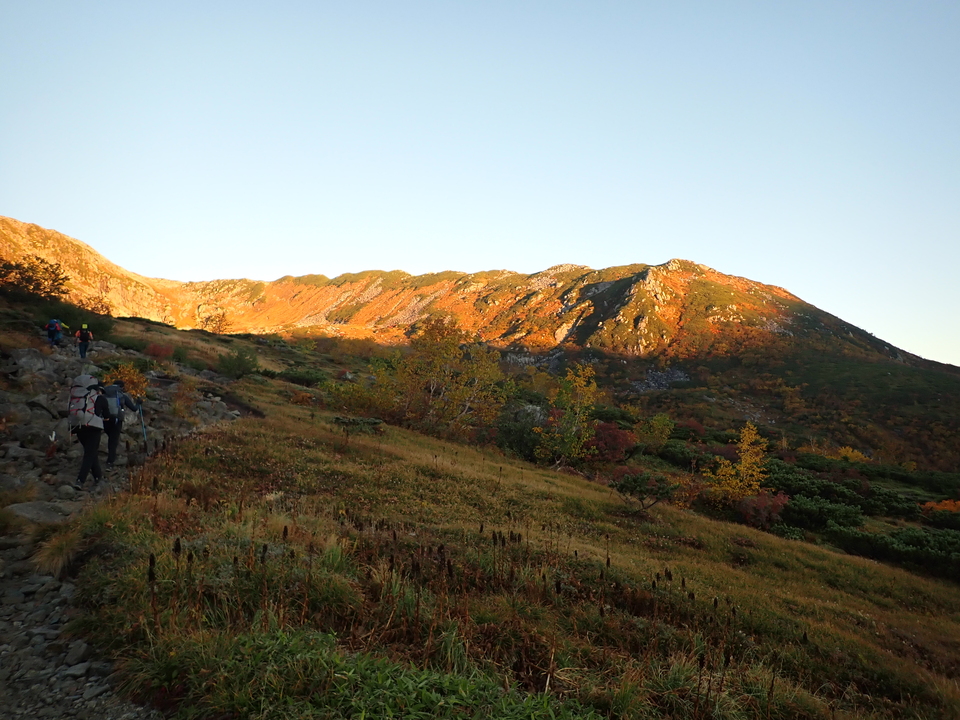 P9214533_mid.jpg
