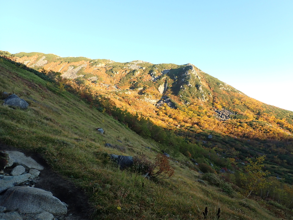 P9214568_mid.jpg