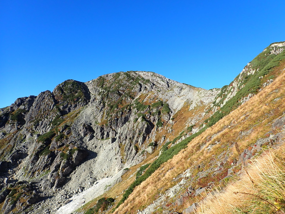 P9214610_mid.jpg