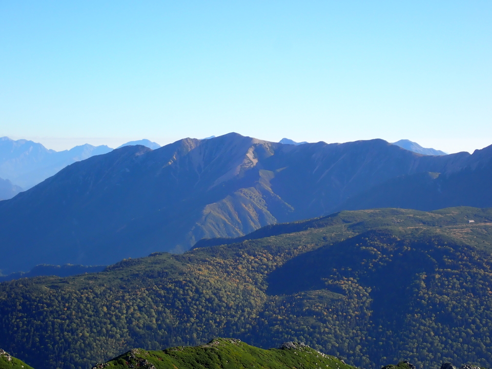 P9214638_mid.jpg