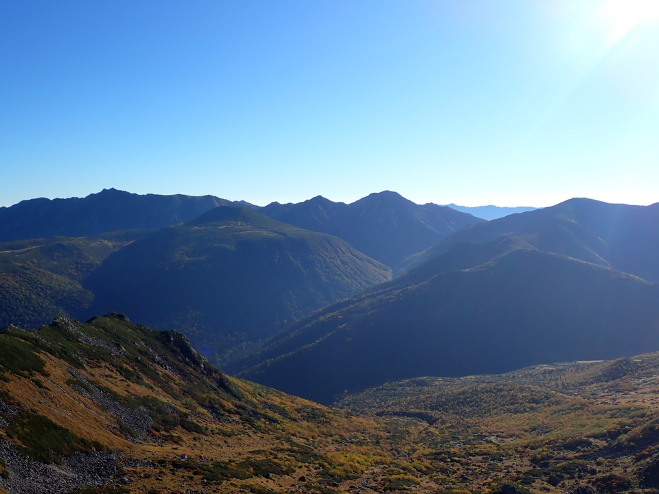 P9214640_mid.jpg