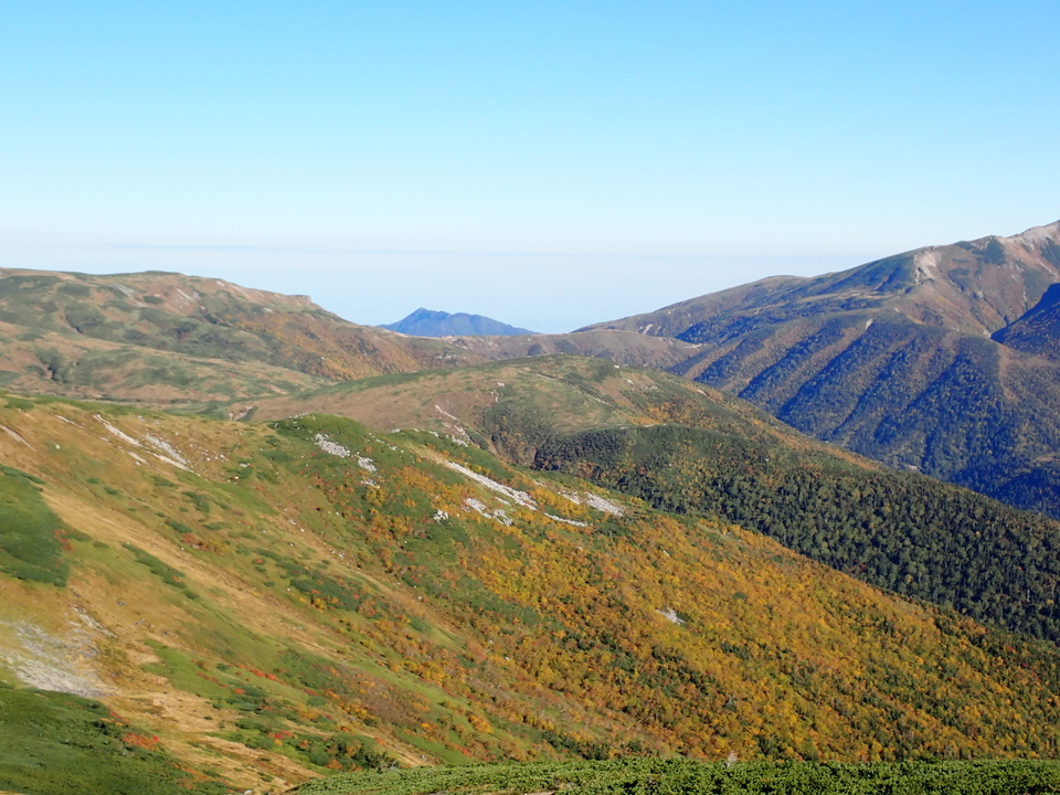 P9214664_mid.jpg