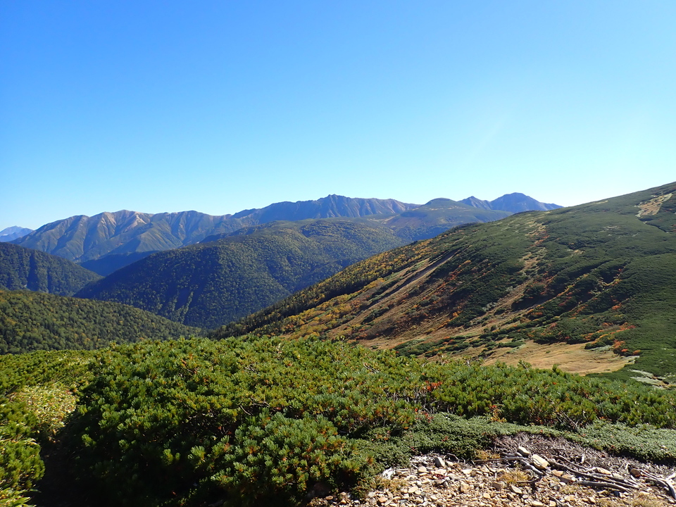 P9214726_mid.jpg