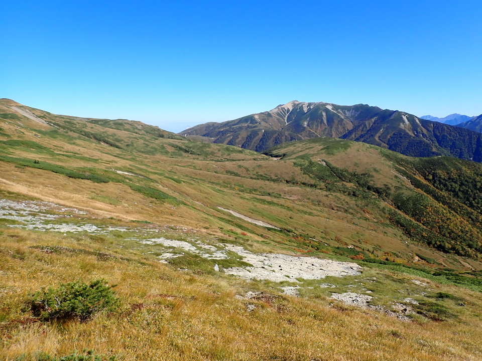 P9214737_mid.jpg