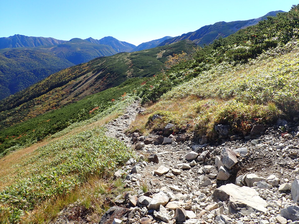 P9214738_mid.jpg