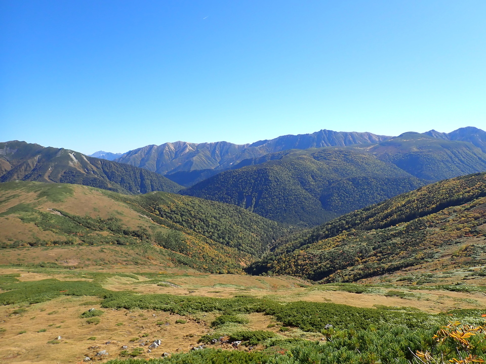 P9214747_mid.jpg