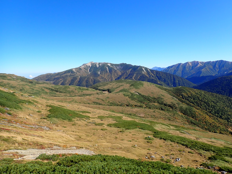 P9214748_mid.jpg