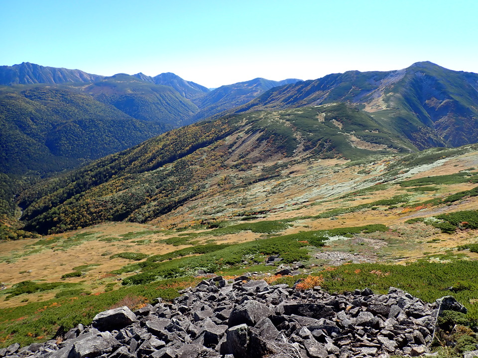 P9214757_mid.jpg