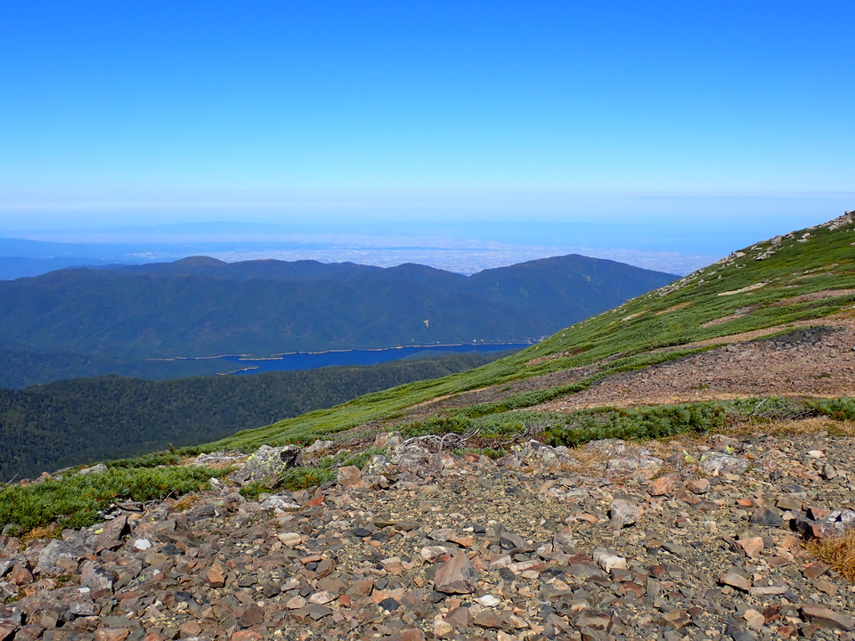 P9214794_mid.jpg