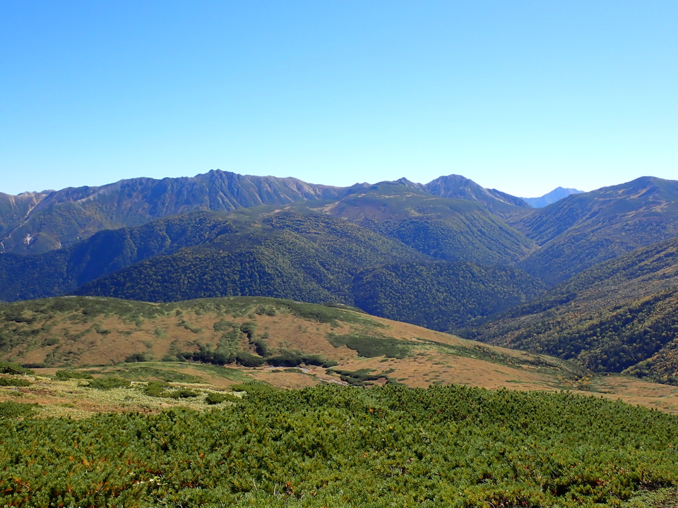 P9214797_mid.jpg