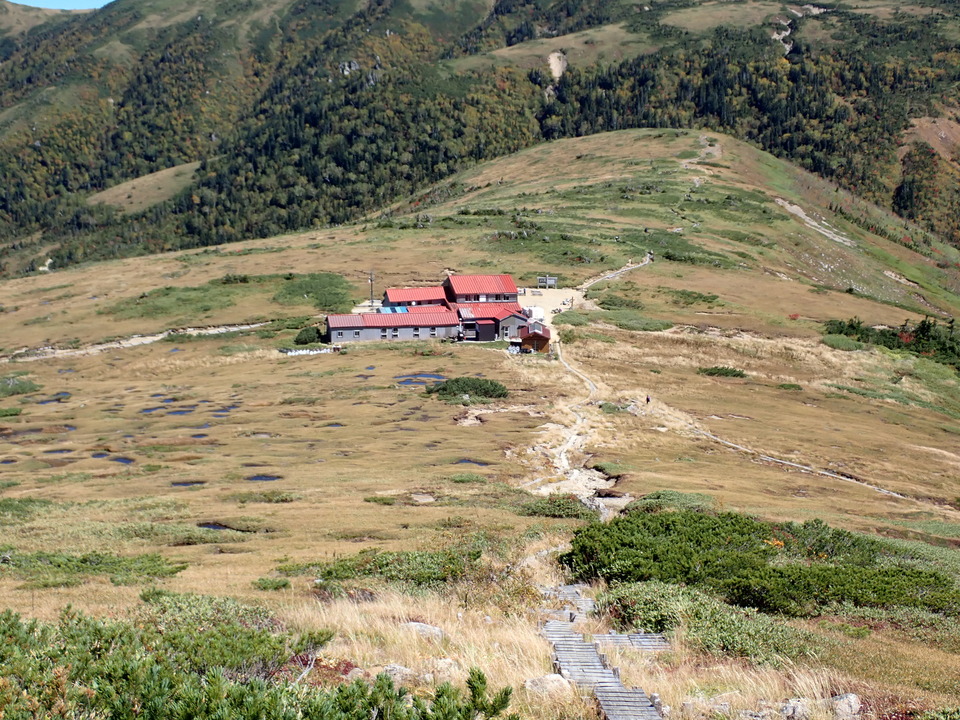 P9214882_mid.jpg