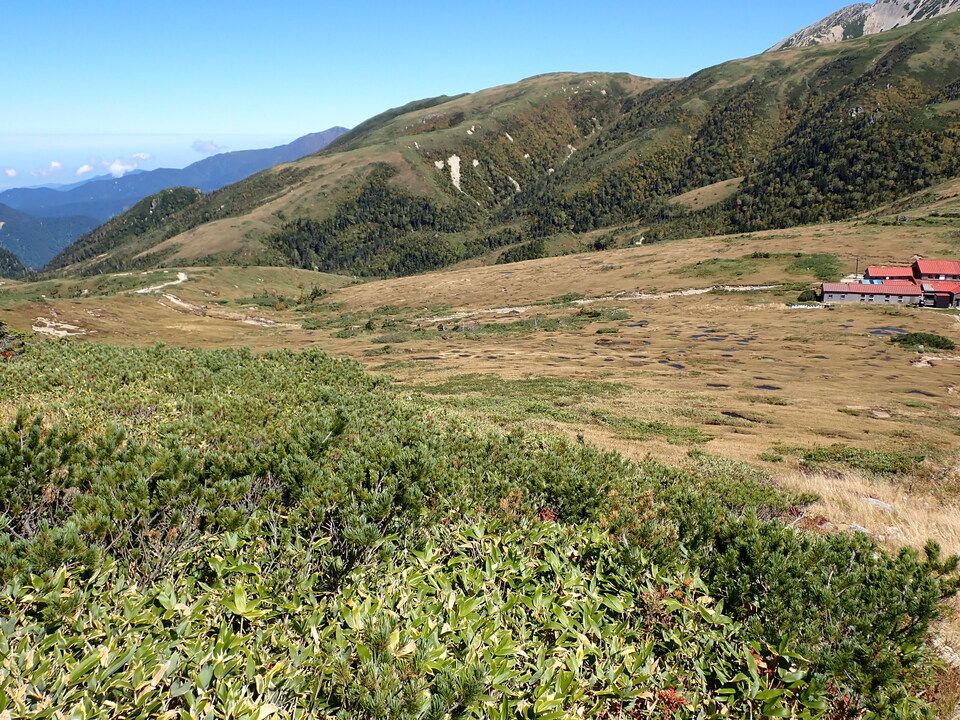 P9214883_mid.jpg