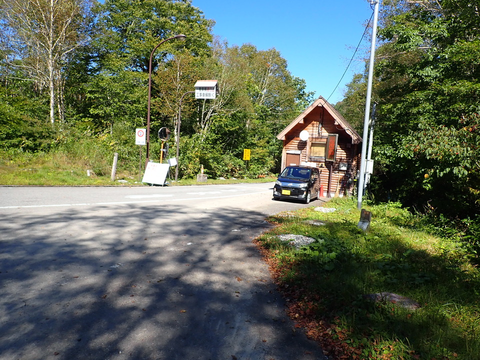 P9214919_mid.jpg