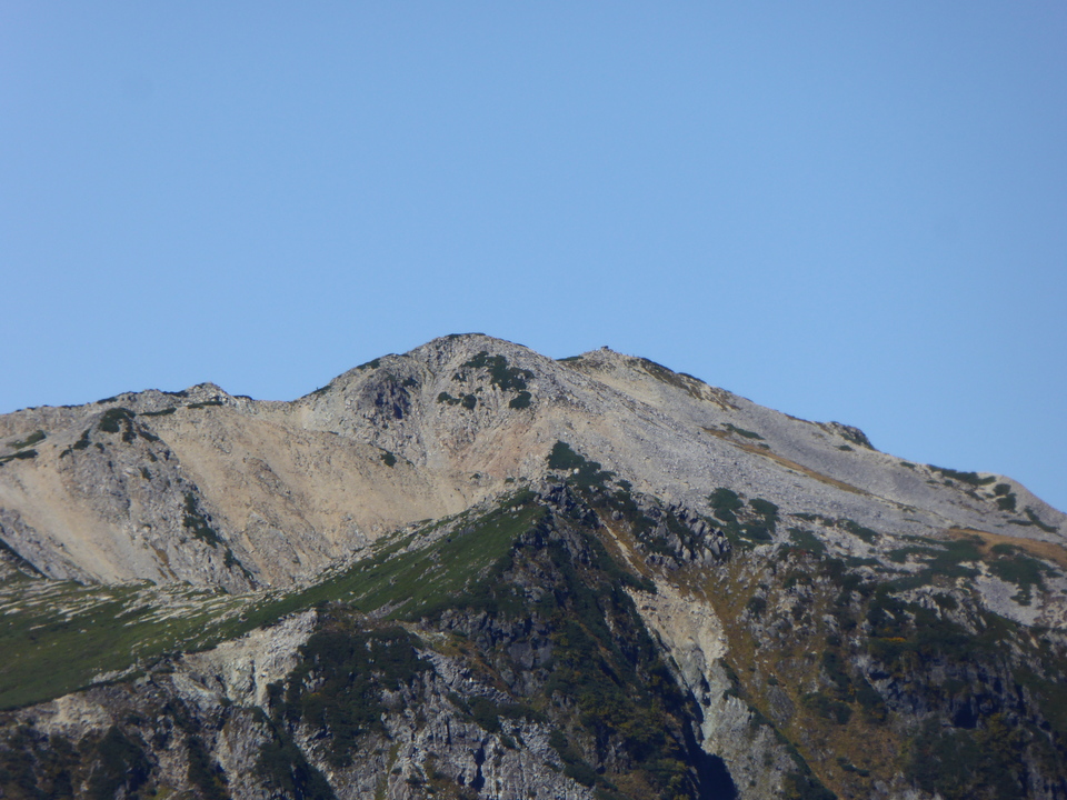 P1030208_mid.jpg