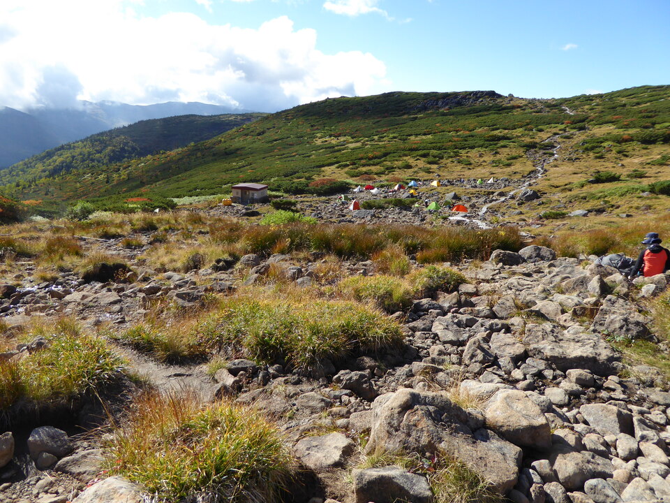 P1030299_mid.jpg