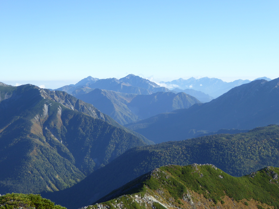 P1030414_mid.jpg