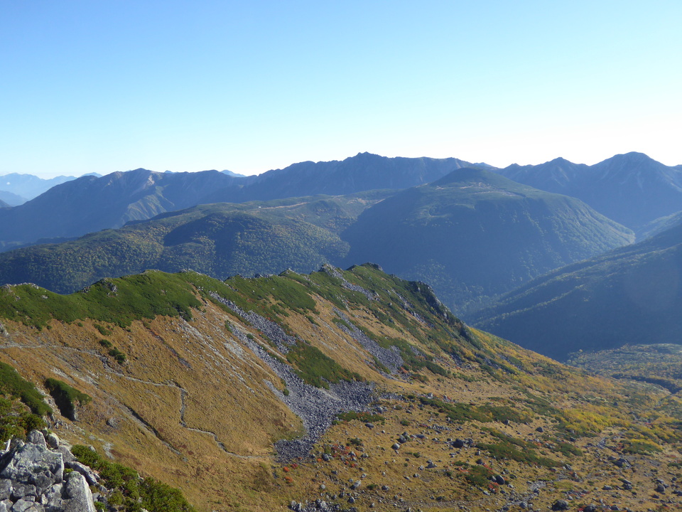 P1030420_mid.jpg