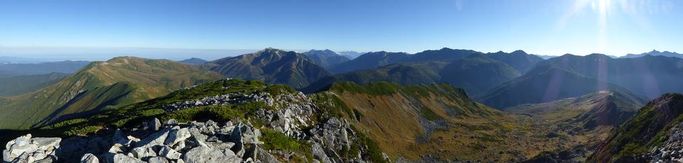 P1030433_mid.jpg