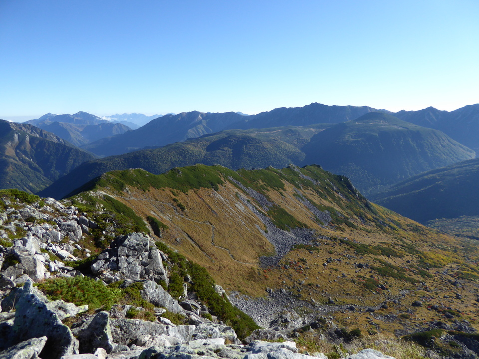 P1030439_mid.jpg