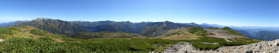 P1030496_mid.jpg