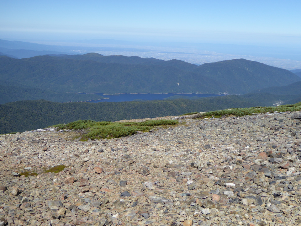 P1030497_mid.jpg