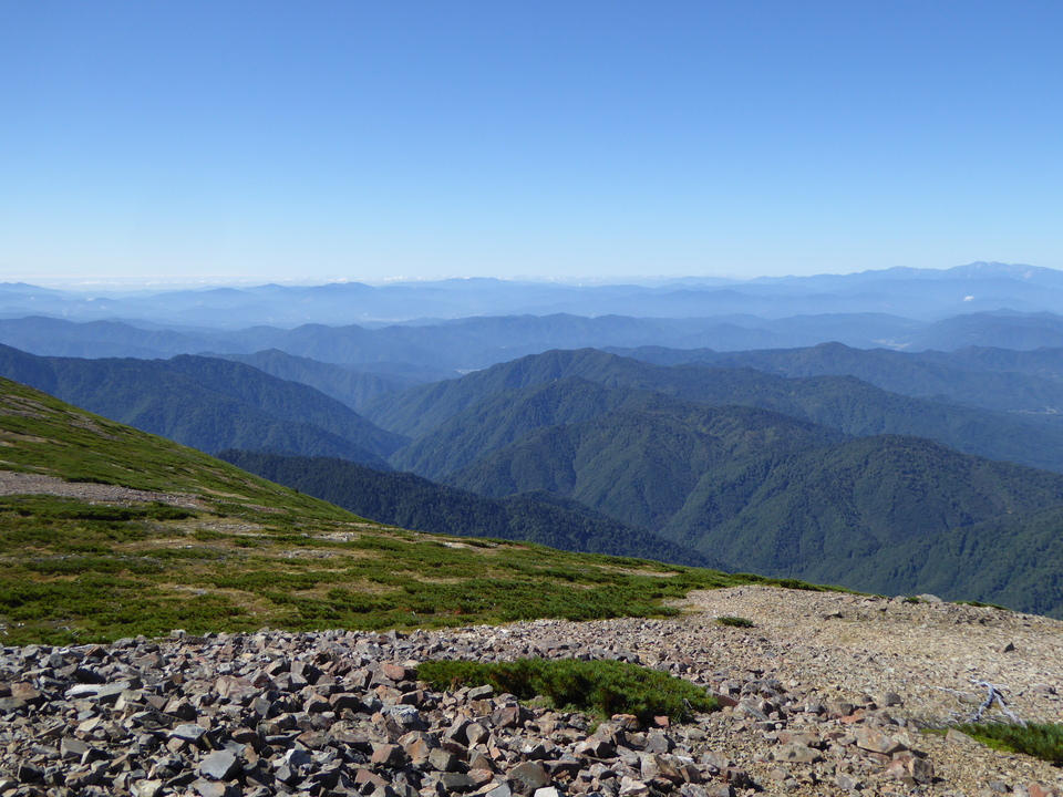 P1030501_mid.jpg