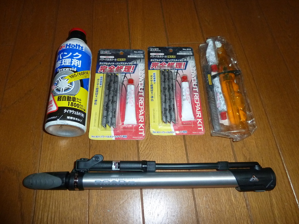P1000293_mid.jpg