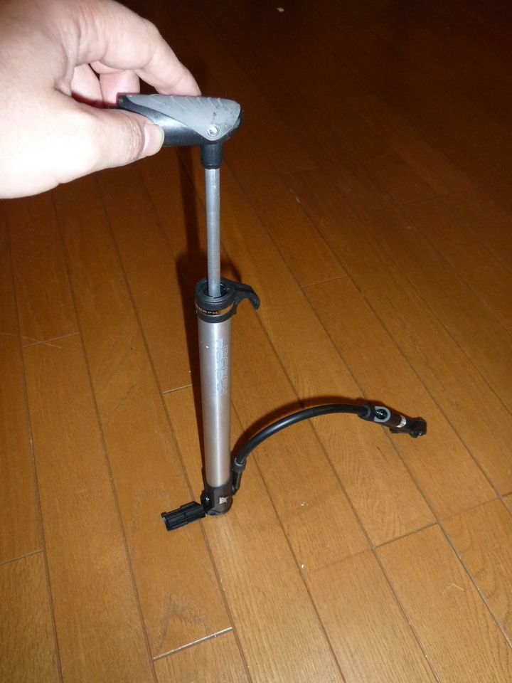 P1000295_mid.jpg