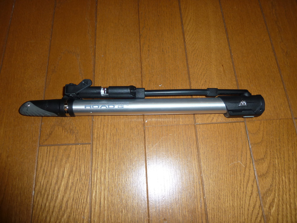 P1000300_mid.jpg