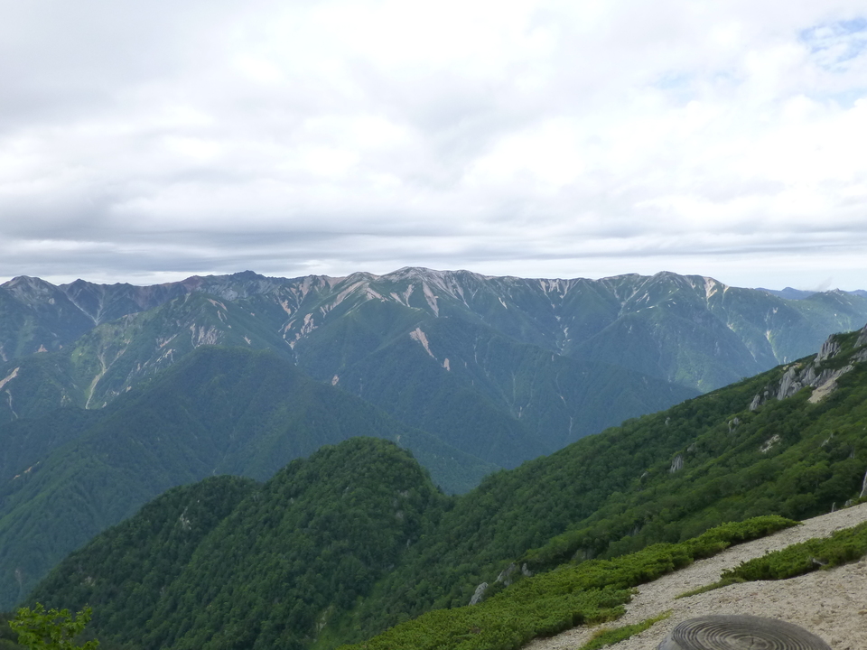 P1100515_mid.jpg
