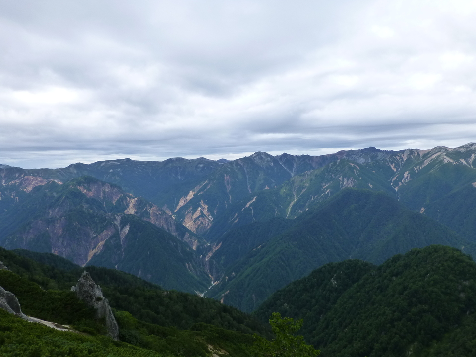 P1100516_mid.jpg