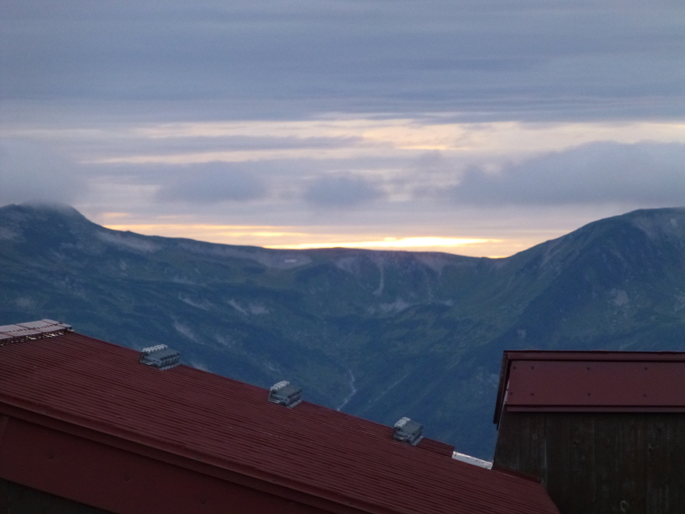 P1100636_mid.jpg