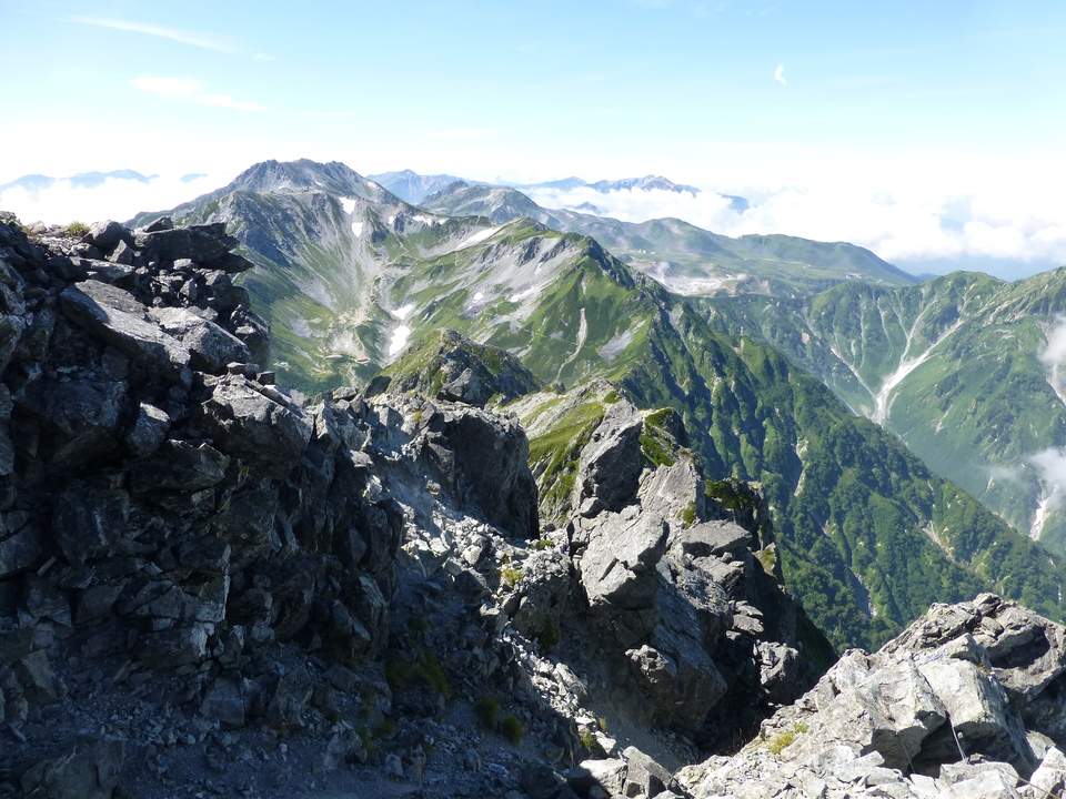 P1070762_mid.jpg